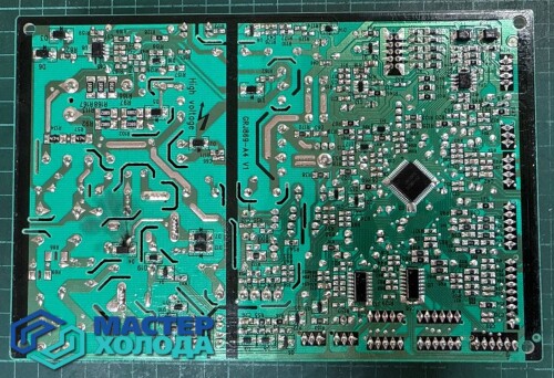 REMONT-PLATY-KONDITIONERA-MASTER-KOLODA-MOSKVA-00_13d4e1a11d1cdf24dc.jpg