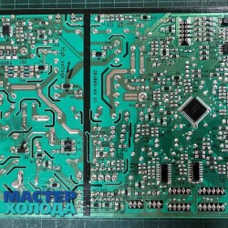 REMONT-PLATY-KONDITIONERA-MASTER-KOLODA-MOSKVA-00_13d4e1a11d1cdf24dc