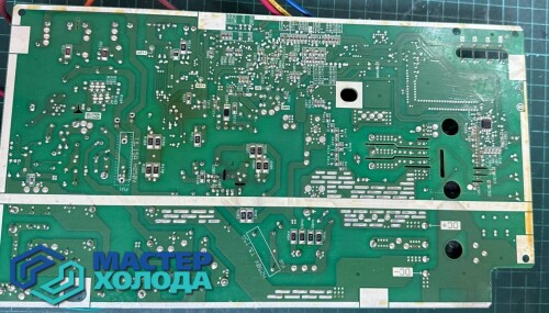 REMONT-PLATY-KONDITIONERA-MASTER-KOLODA-MOSKVA-00_5a8b5a824b8b99ad2.jpg