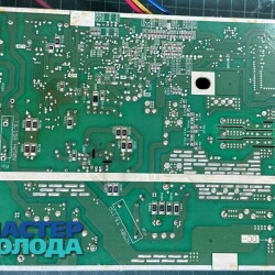 REMONT-PLATY-KONDITIONERA-MASTER-KOLODA-MOSKVA-00_5a8b5a824b8b99ad2