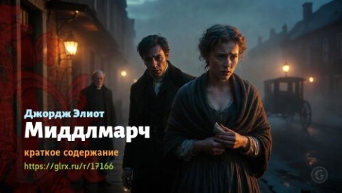 wt_middlmarch-dzhordzh-eliot_171663147a884c0b9fd055151.jpg