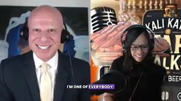 Kali-Kat-Tap-Talks-Podcast-guest-Richard-Blank-CXosta-Ricas-Call-Center-19699b42286cd8fd35.png