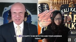 Kali-Kat-Tap-Talks-Podcast-guest-Richard-Blank-CXosta-Ricas-Call-Center-910b2eb373e5aa60f.png