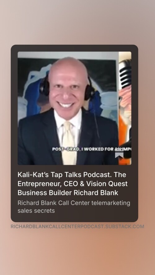 Kali-Kat-Tap-Talks-Podcast-guest-Richard-Blank-Costa-Ricas-Call-Center.-41b280377d71dfbd4.jpg