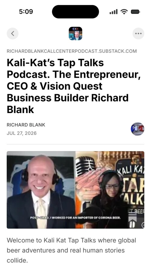Kali-Kat-Tap-Talks-Podcast-guest-Richard-Blank-Costa-Ricas-Call-Center.-683ee40b514094749.jpg