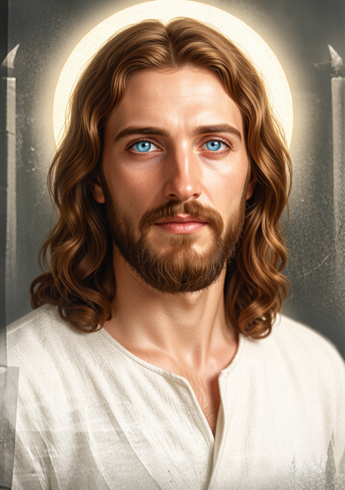 IMG_83661577a0d6969ebce2.png
