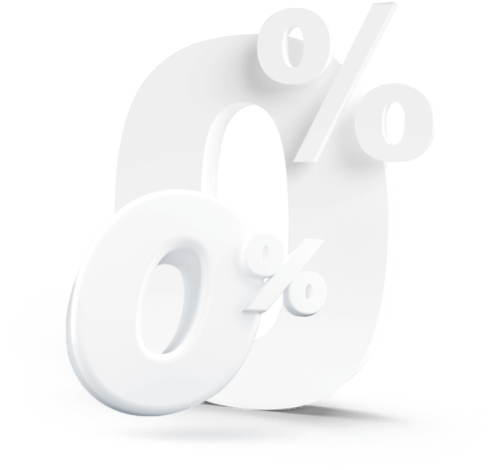 zero381e7a34d7cc0fa5.png
